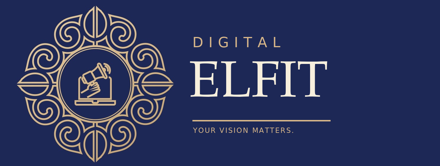 Digital ELFIT